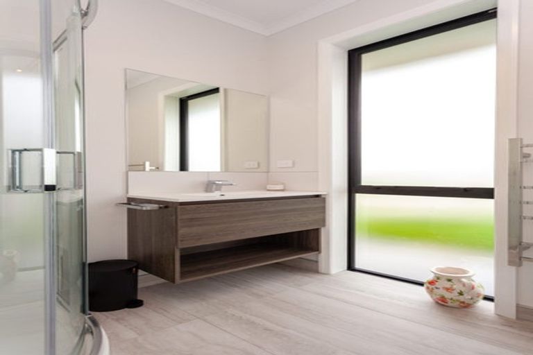 Photo of property in 6 Aranui Road, Matamata, 3472