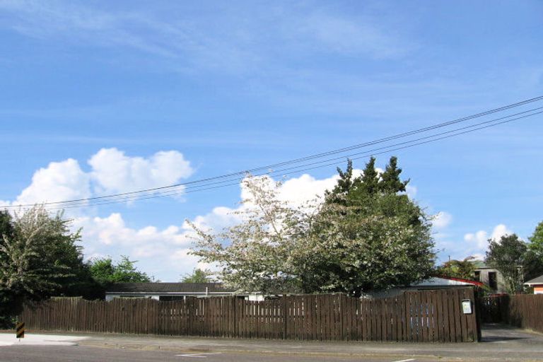 Photo of property in 29 School Road, Ngongotaha, Rotorua, 3010