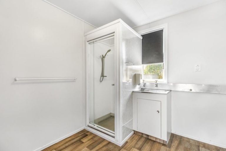 Photo of property in 2 Gibson Road, Tuakau, 2121