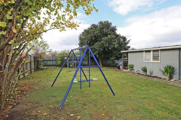 Photo of property in 1017 Saint Aubyn Street West, Saint Leonards, Hastings, 4120