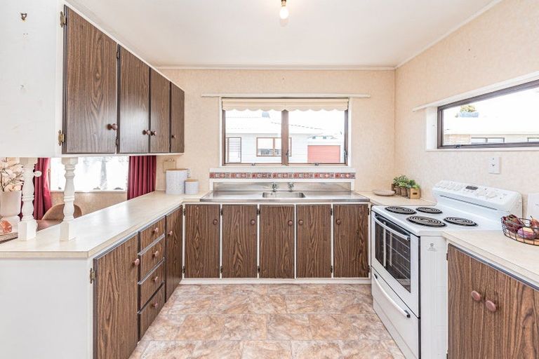 Photo of property in 1/112 Bell Street, Whanganui, 4500