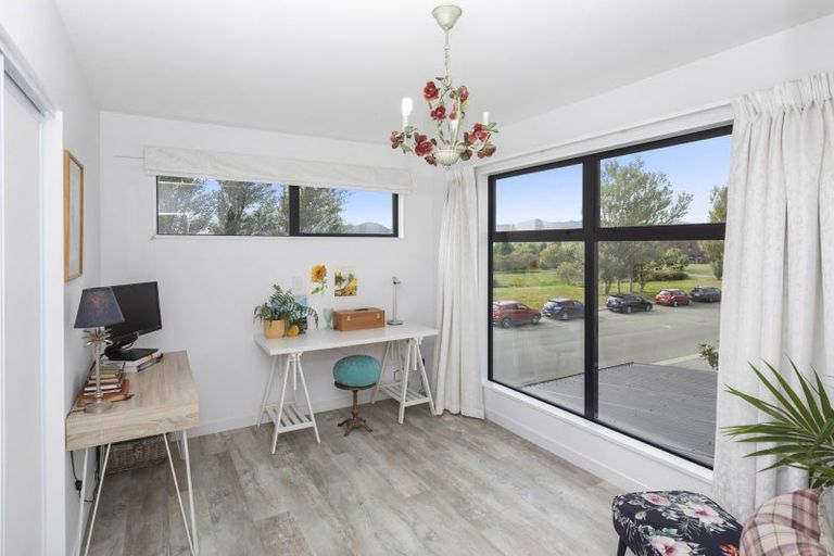 Photo of property in 67 Caulfield Avenue, Halswell, Christchurch, 8025