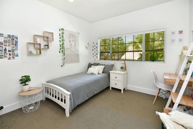 Photo of property in 4 Kensington Terrace, Gulf Harbour, Whangaparaoa, 0930