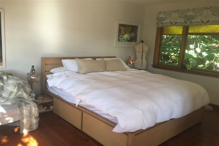 Photo of property in 58 Beachville Crescent, Beachville, Nelson, 7010