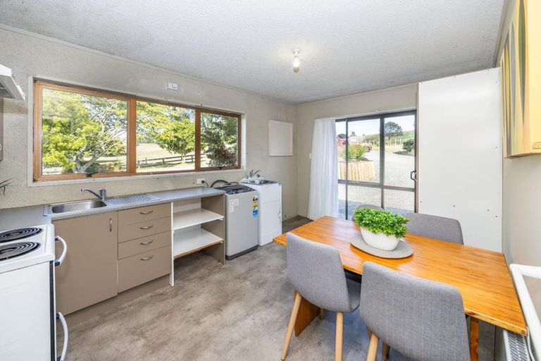 Photo of property in 350 Otorohanga Road, Tokanui, Te Awamutu, 3873