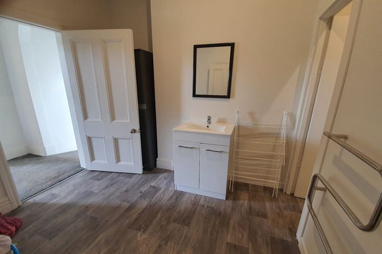 Photo of property in 3/166 Tweed Street, Appleby, Invercargill, 9812