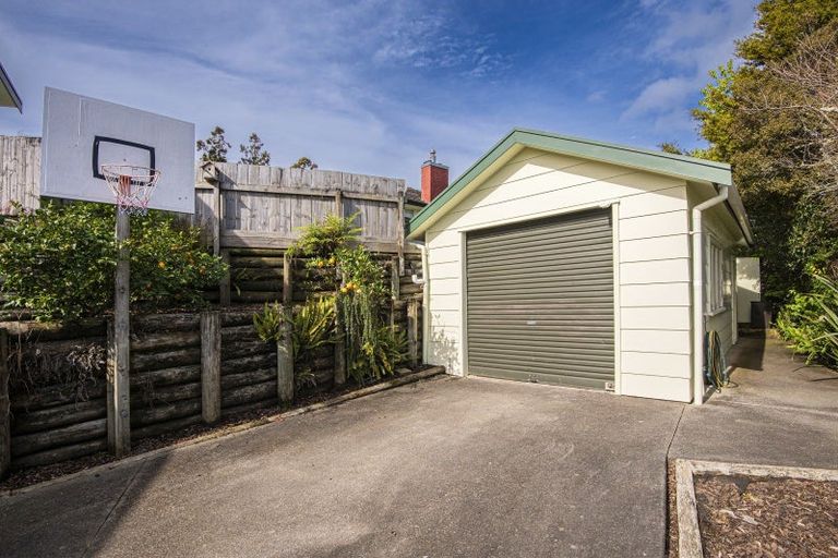 Photo of property in 9a Paranui Valley Road, Tikipunga, Whangarei, 0112
