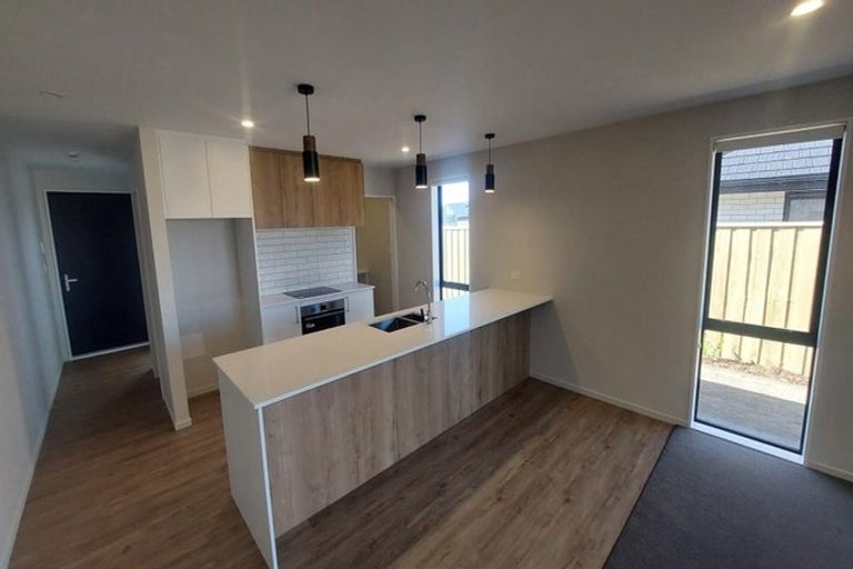 Photo of property in 8 Henshaw Street, Woodend, 7610