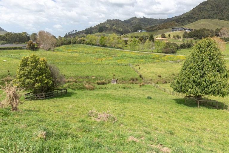 Photo of property in 26 Parker Road, Huntly, 3771