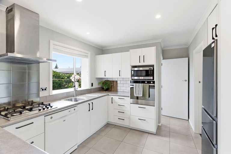 Photo of property in 40 Boston Avenue, Hornby, Christchurch, 8042