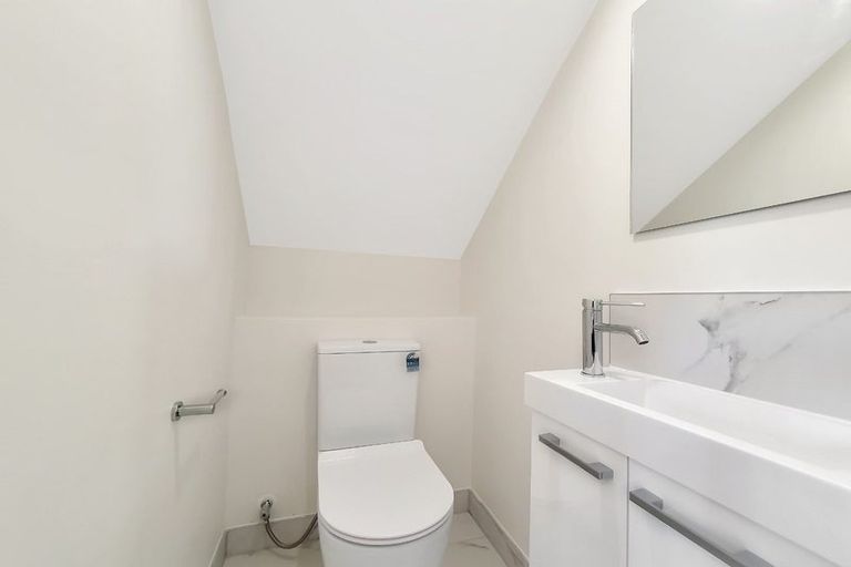 Photo of property in 458 Weymouth Road, Weymouth, Auckland, 2103