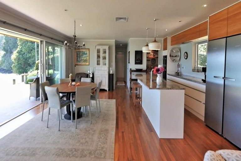 Photo of property in 77 Pacific Bay Road, Tutukaka, Whangarei, 0173