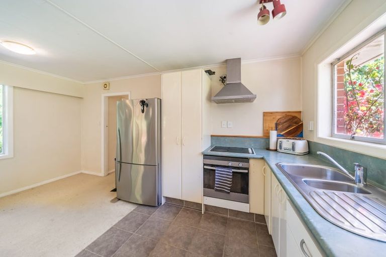 Photo of property in 41a Bridge Road, Birchville, Upper Hutt, 5018