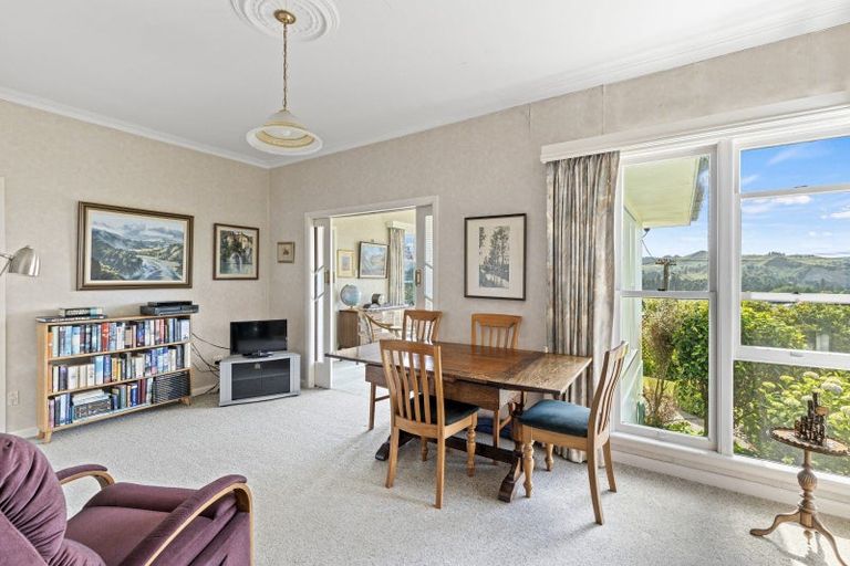 Photo of property in 4 Kiwi Road, Taihape, 4720