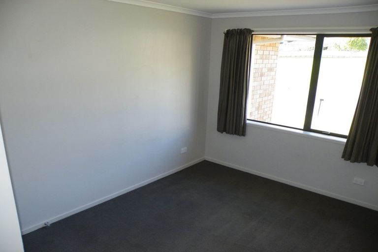 Photo of property in 12 Barwick Place, Stanmore Bay, Whangaparaoa, 0932