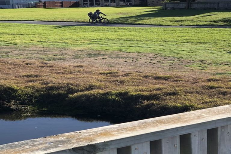 Photo of property in 23 Kotiate Street, Papamoa Beach, Papamoa, 3118