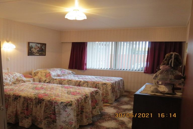 Photo of property in 3/205 Charles Street, Saint Leonards, Hastings, 4120