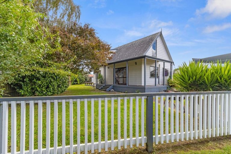 Photo of property in 68 Dominion Road, Nawton, Hamilton, 3200