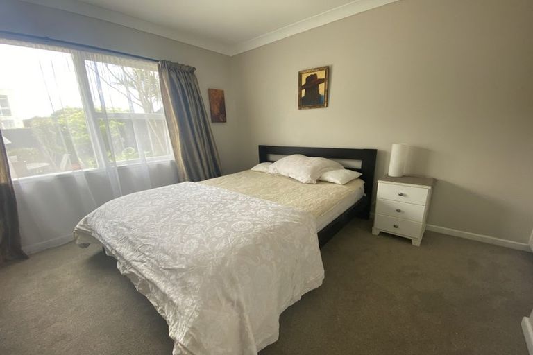 Photo of property in 3/2 Chilton Place, Howick, Auckland, 2014