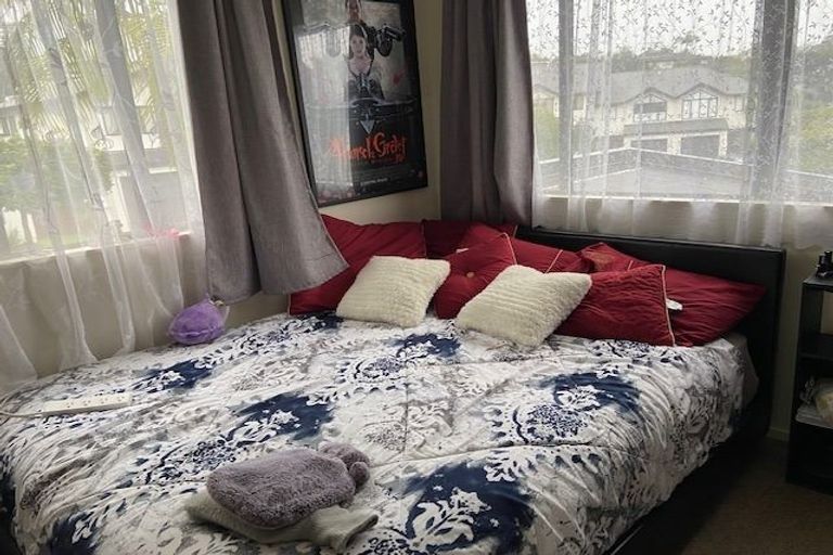 Photo of property in 71/17 Georgia Terrace, Albany, Auckland, 0632