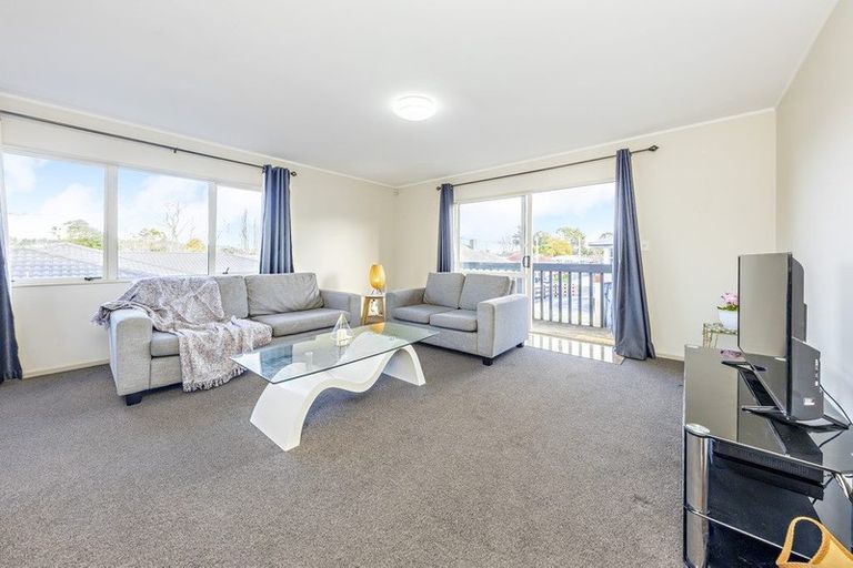 Photo of property in 2/44 Orion Street, Papakura, 2110