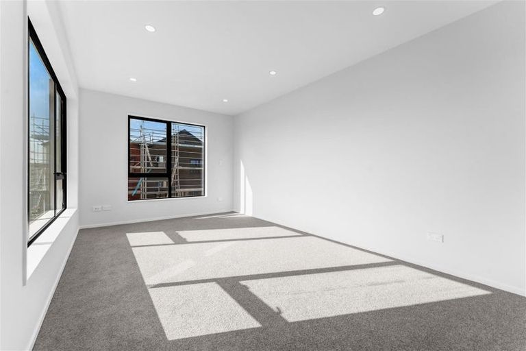 Photo of property in 21 Kiritau Road, Karaka, 2578