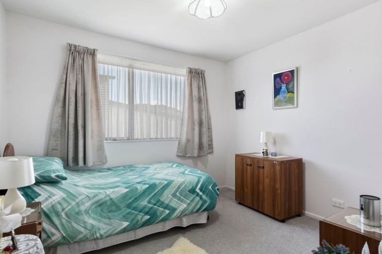 Photo of property in 66b Thackeray Street, Trentham, Upper Hutt, 5018