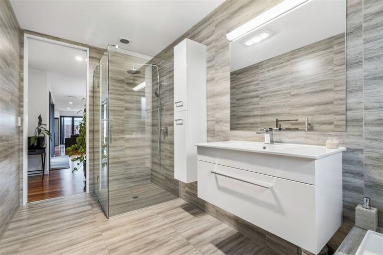 Photo of property in 26 Winfield Drive, Wigram, Christchurch, 8042