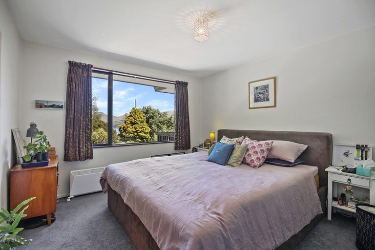 Photo of property in 6 Dalleys Lane, Lyttelton, 8082