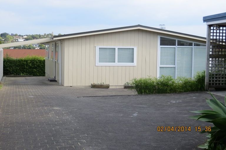 Photo of property in 1/46 Towai Street, Saint Heliers, Auckland, 1071