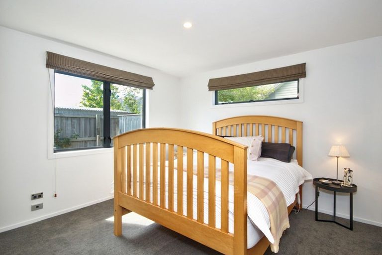 Photo of property in 8 Acheron Place, Lake Hayes, Queenstown, 9304