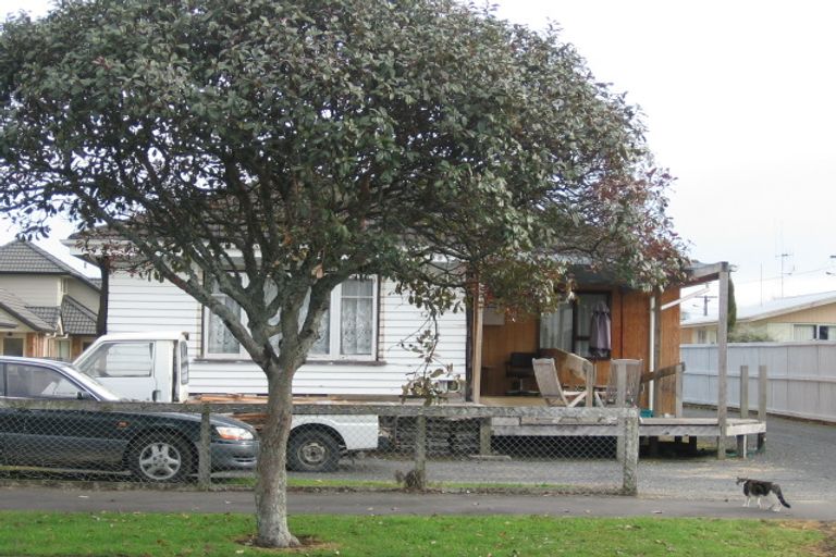 Photo of property in 19a Primrose Street, Frankton, Hamilton, 3204