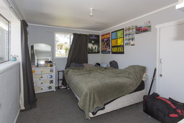 Photo of property in 179 Hokianga Road, Dargaville, 0310