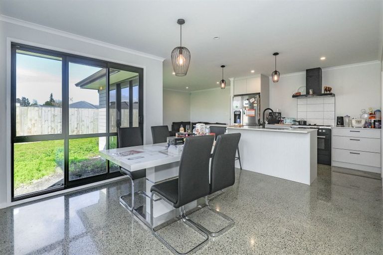 Photo of property in 12 Awanui Avenue, Te Kauwhata, 3710
