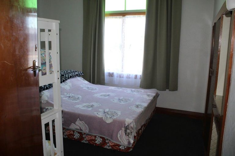 Photo of property in 2 Carroll Street, Te Kuiti, 3910