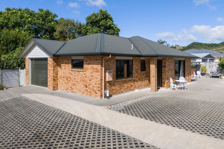 Photo of property in 15 Kensington Road, Waihi, 3610