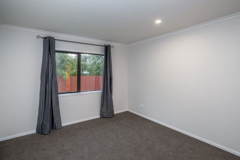 Photo of property in 20a Renall Street, Featherston, 5710