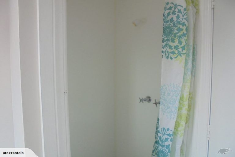 Photo of property in 56 Gardiners Road, Bishopdale, Christchurch, 8051