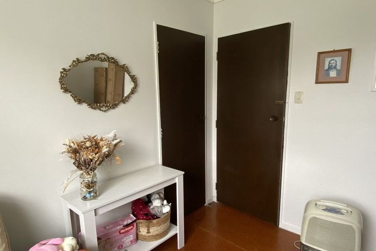 Photo of property in 120 Queens Avenue, Frankton, Hamilton, 3204