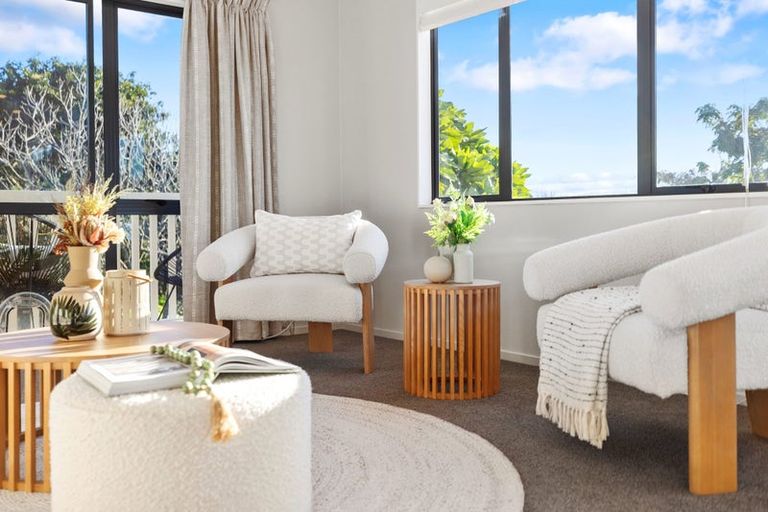 Photo of property in 91 Meander Drive, Welcome Bay, Tauranga, 3112