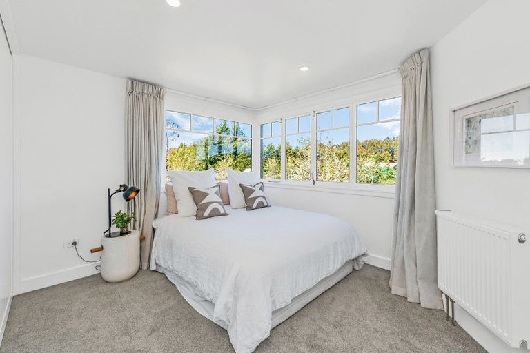 Photo of property in 1057a Greendale Road, Darfield, 7571