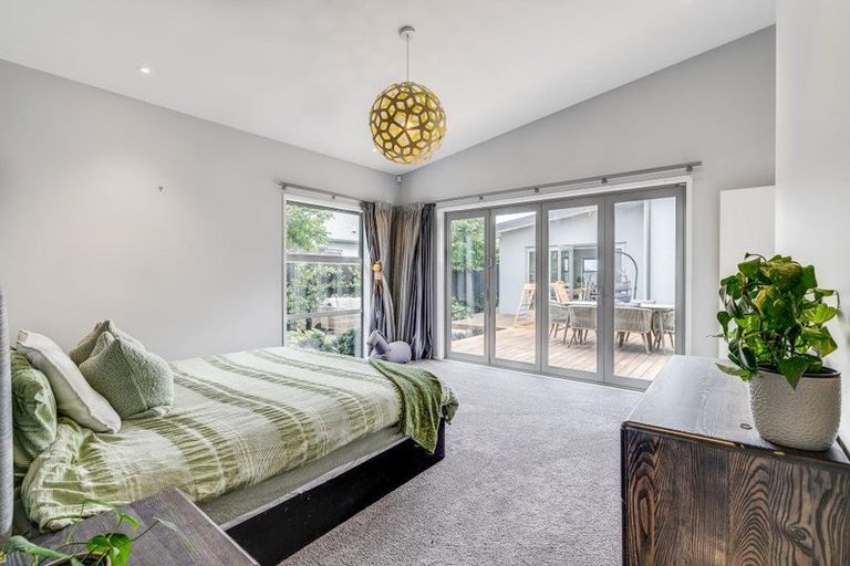 Photo of property in 40 Sunline Avenue, Lincoln, 7608