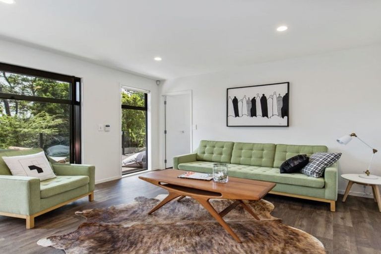 Photo of property in 131c Rosier Road, Glen Eden, Auckland, 0602