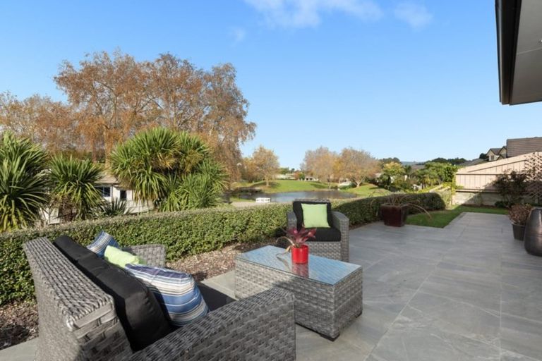 Photo of property in 123 Saint Andrews Drive, Bethlehem, Tauranga, 3110