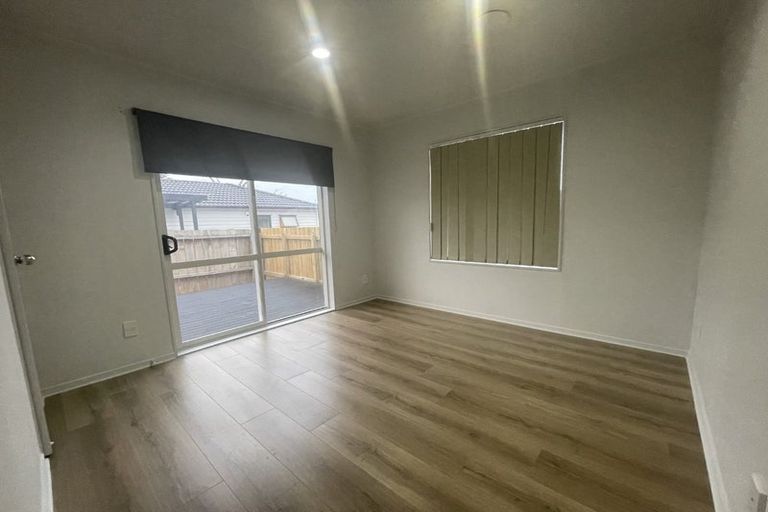 Photo of property in 110 Gloucester Road, Manurewa, Auckland, 2102