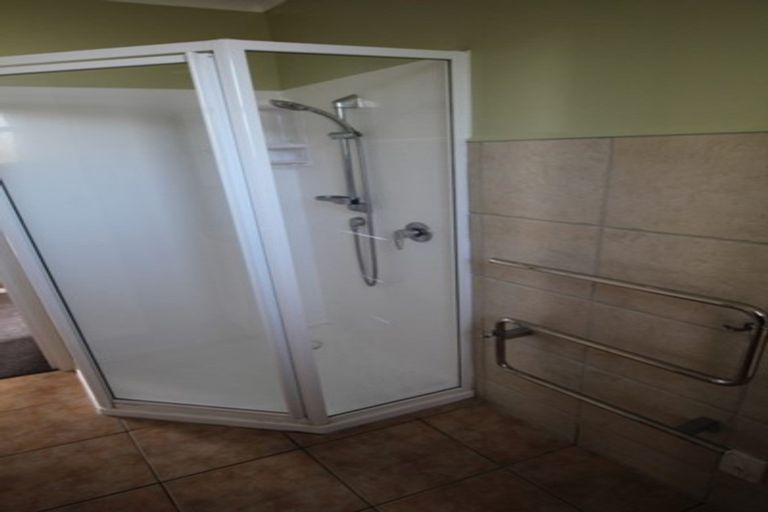 Photo of property in 141 Ferguson Street, West End, Palmerston North, 4412