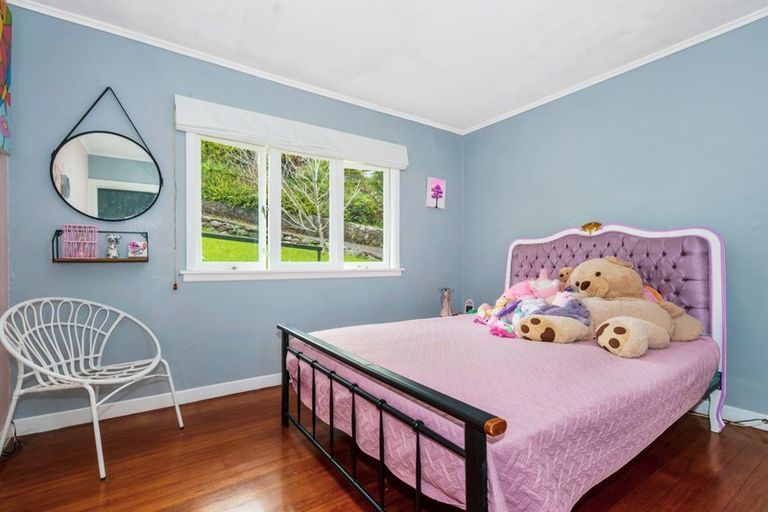 Photo of property in 14 Hospital Road, Horahora, Whangarei, 0110