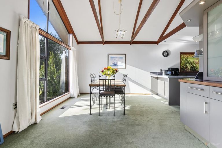 Photo of property in 16 Coulter Place, Geraldine, 7930