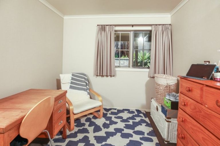 Photo of property in 4 Monique Place, Dinsdale, Hamilton, 3204