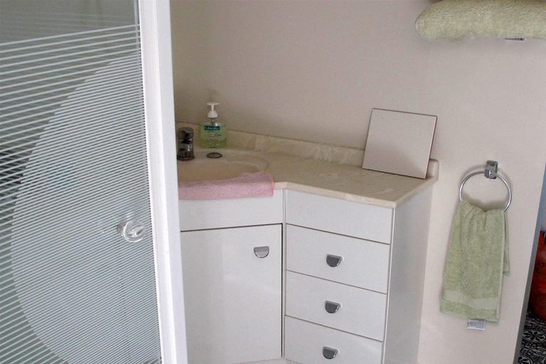 Photo of property in 26 Spackman Avenue, Springston, 7674